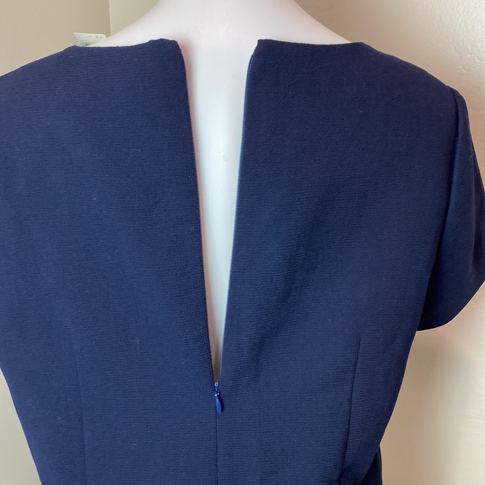 J.Crew Rhinestone Top - Picture 9 of 14